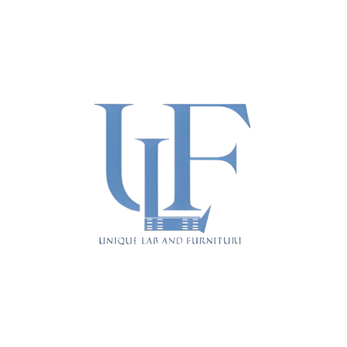 Lab Furniture Manufacturers in Chennai