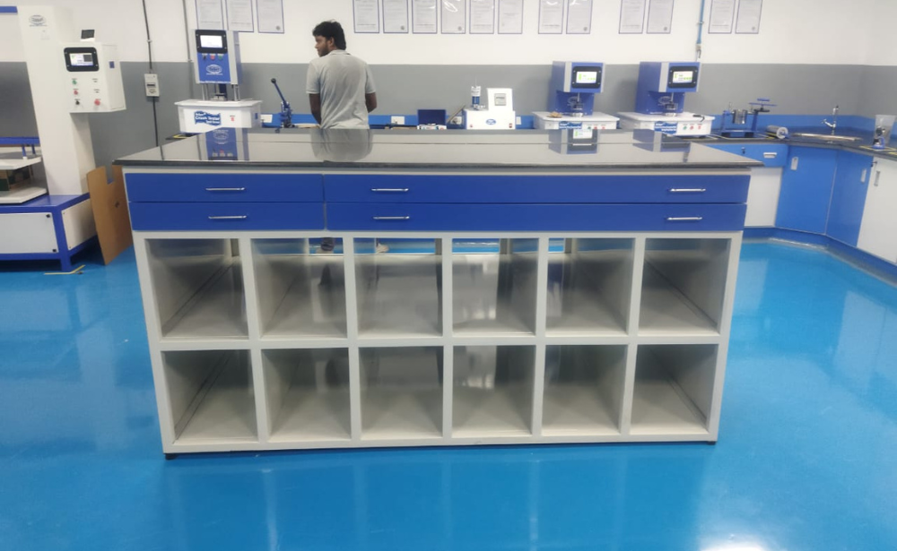 Pigeon Hole Rack Manufacturers in Chennai