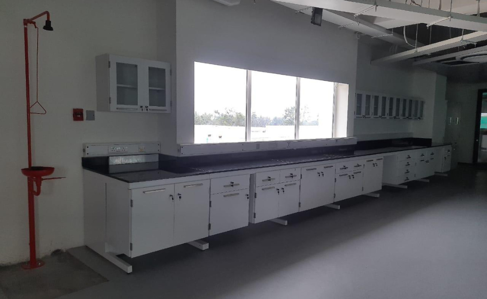 Side Wall Table Manufacturers in Chennai