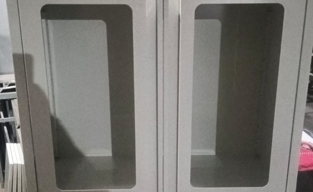 Laboratory Furniture Manufacturers in Chennai
