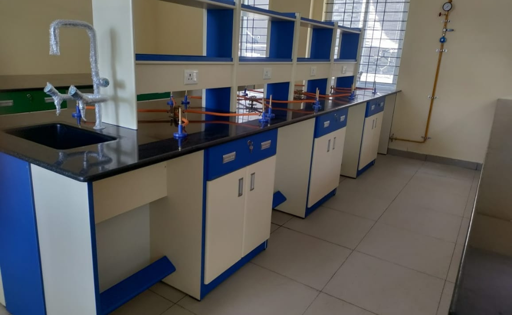 Pigeon Hole Rack Manufacturers in Chennai