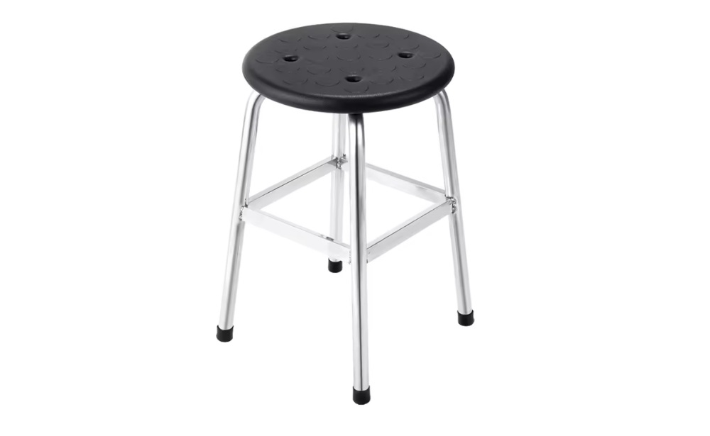 Laboratory Table Manufacturers in Chennai