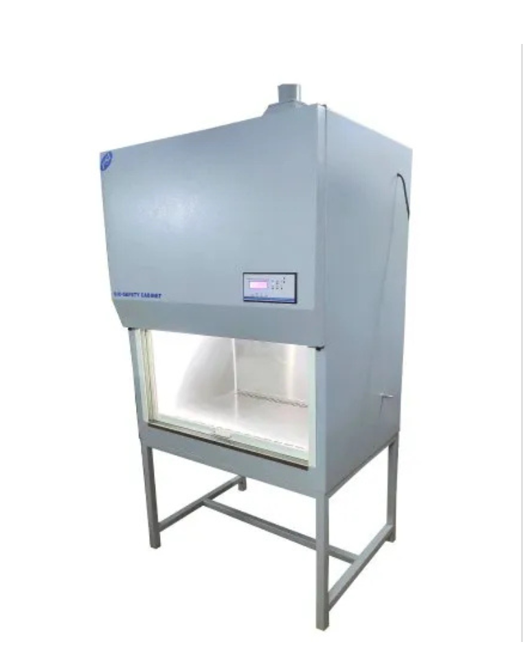 Biosafety Cabinet Manufacturers in Chennai